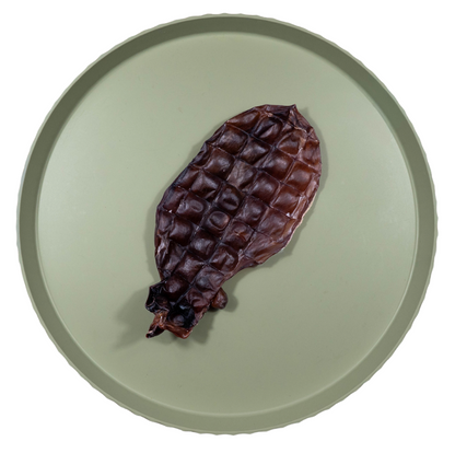 Inktvis L | 95-105 gr