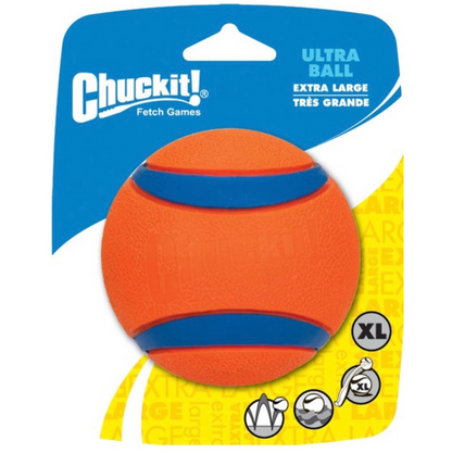 Chuckit! | Ultra Ball