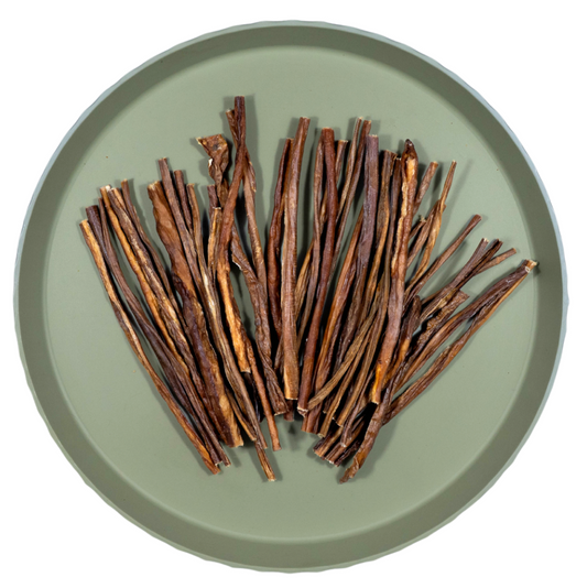 Lams Spaghetti | 100 gr