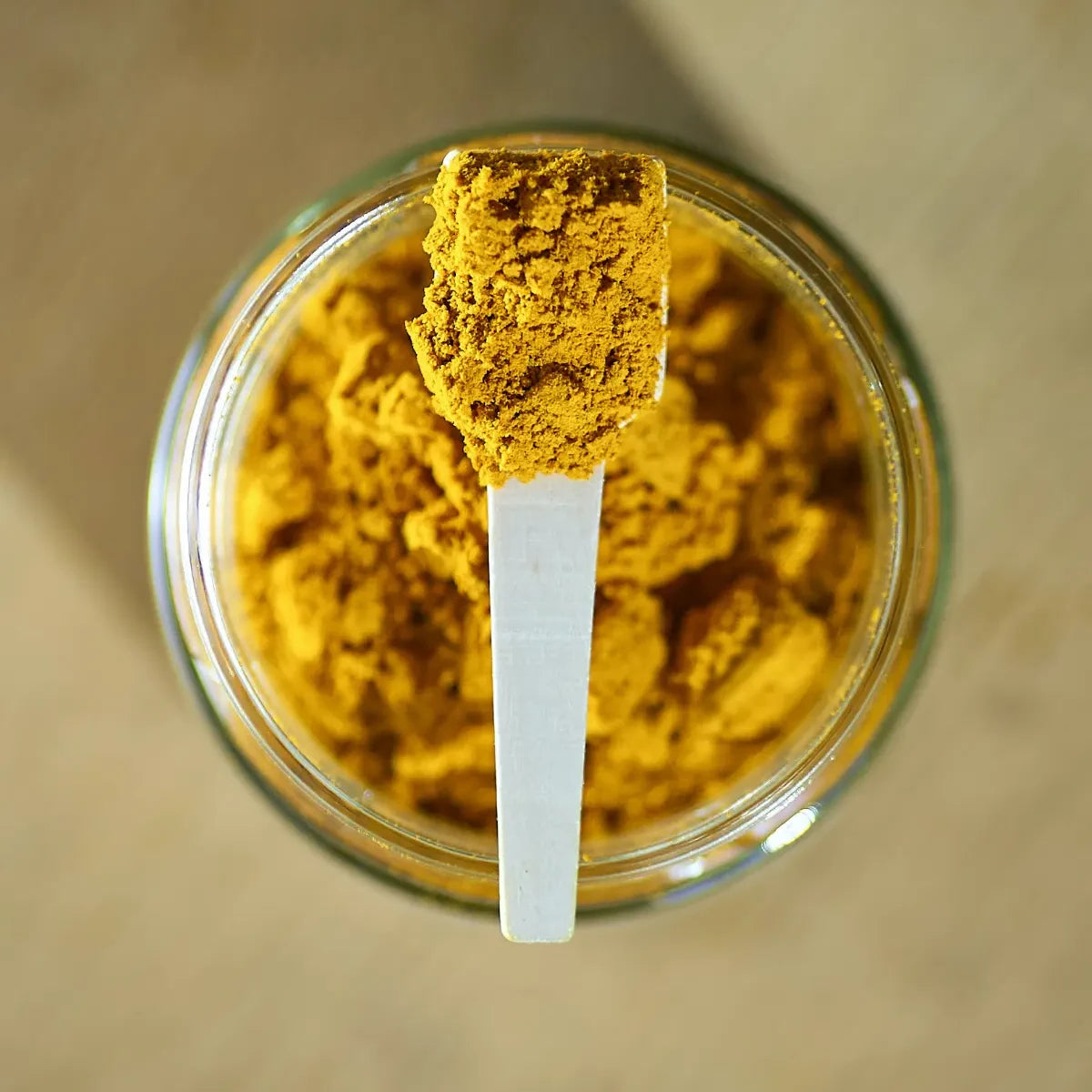 Mr. Bones | Golden Paste | Algemene Welzijn & Energie | Topper | 100gr