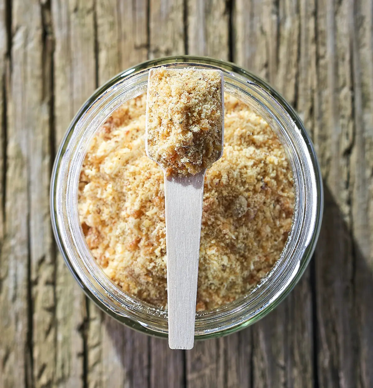 Mr. Bones | Chicken Breast | Kipfilet | Topper| 100 gr